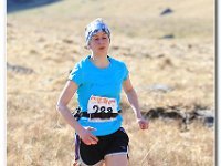 2015-04-18 -D47I2963 : ras y moelwyn